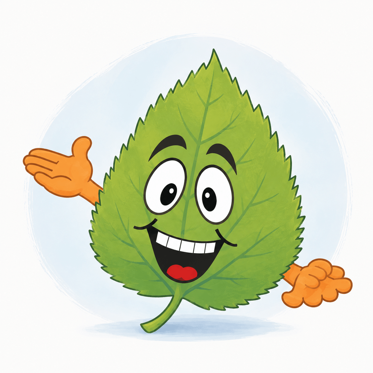 Mateřská škola Lípánek