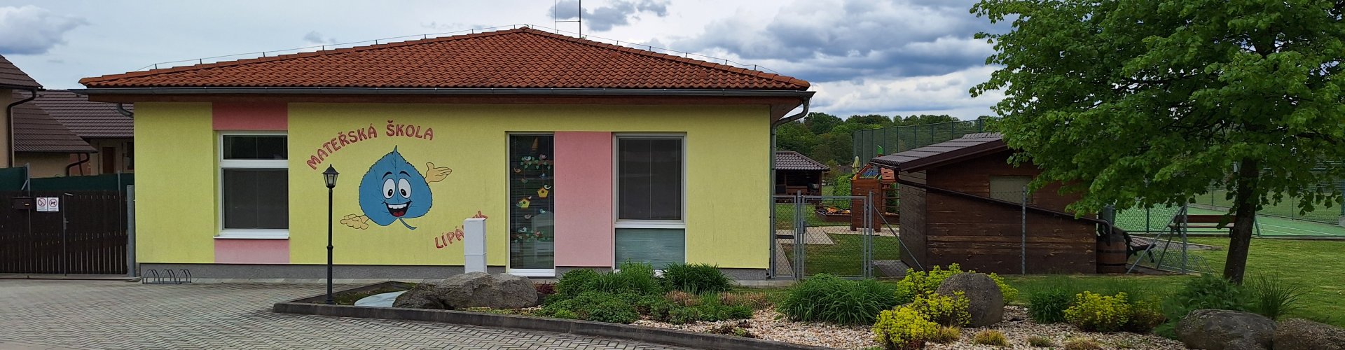 Měnič obrázků - fotografie